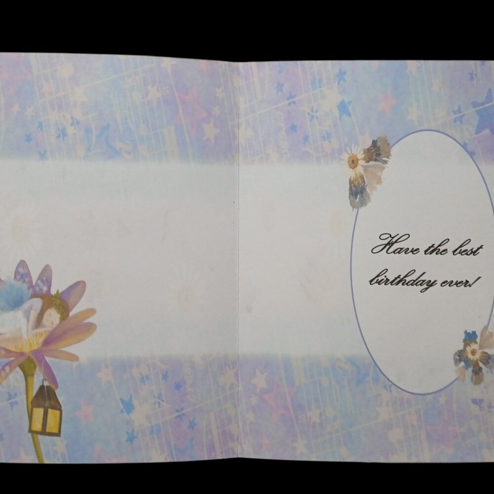 Invitations - Picture 4 of 4